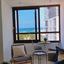 2 bedroom apartment for sale chrysopolitissa larnaca 7820042 thumbnail 10671566