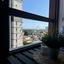 2 bedroom apartment for sale chrysopolitissa larnaca 7820042 thumbnail 10671567