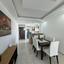 2 bedroom apartment for sale chrysopolitissa larnaca 7820042 thumbnail 10671568