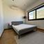 2 bedroom apartment for sale chrysopolitissa larnaca 7820042 thumbnail 10671569