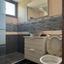 2 bedroom apartment for sale chrysopolitissa larnaca 7820042 thumbnail 10671570