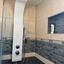 2 bedroom apartment for sale chrysopolitissa larnaca 7820042 thumbnail 10671571