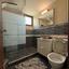 2 bedroom apartment for sale chrysopolitissa larnaca 7820042 thumbnail 10671572