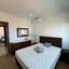 2 bedroom apartment for sale chrysopolitissa larnaca 7820042 thumbnail 10671573