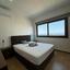 2 bedroom apartment for sale chrysopolitissa larnaca 7820042 thumbnail 10671574