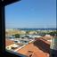 2 bedroom apartment for sale chrysopolitissa larnaca 7820042 thumbnail 10671575