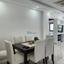 2 bedroom apartment for sale chrysopolitissa larnaca 7820042 thumbnail 10671576