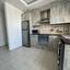 2 bedroom apartment for sale chrysopolitissa larnaca 7820042 thumbnail 10671577