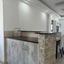 2 bedroom apartment for sale chrysopolitissa larnaca 7820042 thumbnail 10671578