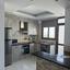 2 bedroom apartment for sale chrysopolitissa larnaca 7820042 thumbnail 10671579