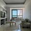2 bedroom apartment for sale chrysopolitissa larnaca 7820042 thumbnail 10671580