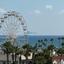2 bedroom apartment for sale chrysopolitissa larnaca 7820042 thumbnail 10671581