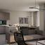 2 bedroom apartment for sale emba paphos 8961042 thumbnail 17804329