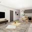 2 bedroom apartment for sale faneromeni larnaca 7738042 thumbnail 11939403