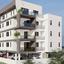 2 bedroom apartment for sale faneromeni larnaca 7738042 thumbnail 12559206