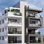 2 bedroom apartment for sale faneromeni larnaca 7738042 thumbnail 12559216
