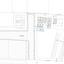 2 bedroom apartment for sale geroskipou paphos 8937042 thumbnail 17658250