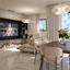2 bedroom apartment for sale kamares larnaca larnaca 8670042 thumbnail 16023667