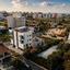 2 bedroom apartment for sale kamares larnaca larnaca 8670042 thumbnail 16023669