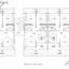 2 bedroom apartment for sale kissonerga paphos 9010042 thumbnail 18410872