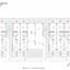 2 bedroom apartment for sale kissonerga paphos 9010042 thumbnail 18410880