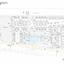 2 bedroom apartment for sale kissonerga paphos 9010042 thumbnail 18410883