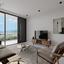 2 bedroom apartment for sale kissonerga paphos 9010042 thumbnail 18410890