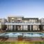 2 bedroom apartment for sale kissonerga paphos 9010042 thumbnail 18410891