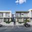 2 bedroom apartment for sale kissonerga paphos 9010042 thumbnail 18410893