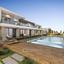 2 bedroom apartment for sale kissonerga paphos 9010042 thumbnail 18410894