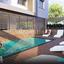 2 bedroom apartment for sale kiti larnaca 1618042 thumbnail 16228460