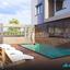 2 bedroom apartment for sale kiti larnaca 1618042 thumbnail 16228461