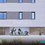 2 bedroom apartment for sale kiti larnaca 1618042 thumbnail 16228462
