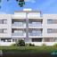 2 bedroom apartment for sale kiti larnaca 1618042 thumbnail 16228463