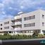 2 bedroom apartment for sale kiti larnaca 1618042 thumbnail 16228464