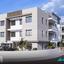 2 bedroom apartment for sale kiti larnaca 1618042 thumbnail 16228465