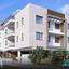 2 bedroom apartment for sale kiti larnaca 1618042 thumbnail 16228466