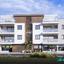 2 bedroom apartment for sale kiti larnaca 1618042 thumbnail 16228467