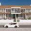 2 bedroom apartment for sale larnaca municipality larnaca 7821042 thumbnail 14035984