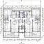 2 bedroom apartment for sale livadia larnacas larnaca 7544042 thumbnail 16591179