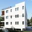 2 bedroom apartment for sale livadia larnacas larnaca 7544042 thumbnail 16591181