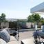 2 bedroom apartment for sale livadia larnacas larnaca 7544042 thumbnail 16591183