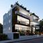 2 bedroom apartment for sale livadia larnacas larnaca 7544042 thumbnail 16591190