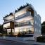 2 bedroom apartment for sale livadia larnacas larnaca 7544042 thumbnail 16591192