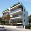2 bedroom apartment for sale livadia larnacas larnaca 7544042 thumbnail 16591203