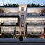 2 bedroom apartment for sale livadia larnacas larnaca 7544042 thumbnail 16591206