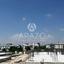 2 bedroom apartment for sale livadia larnacas larnaca 7751042 thumbnail 10322813
