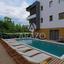 2 bedroom apartment for sale livadia larnacas larnaca 7751042 thumbnail 10322818