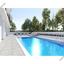 2 bedroom apartment for sale livadia larnacas larnaca 8312042 thumbnail 14159420