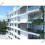 2 bedroom apartment for sale livadia larnacas larnaca 8312042 thumbnail 14159421